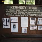 IMG_7714 (May 28, 2024)